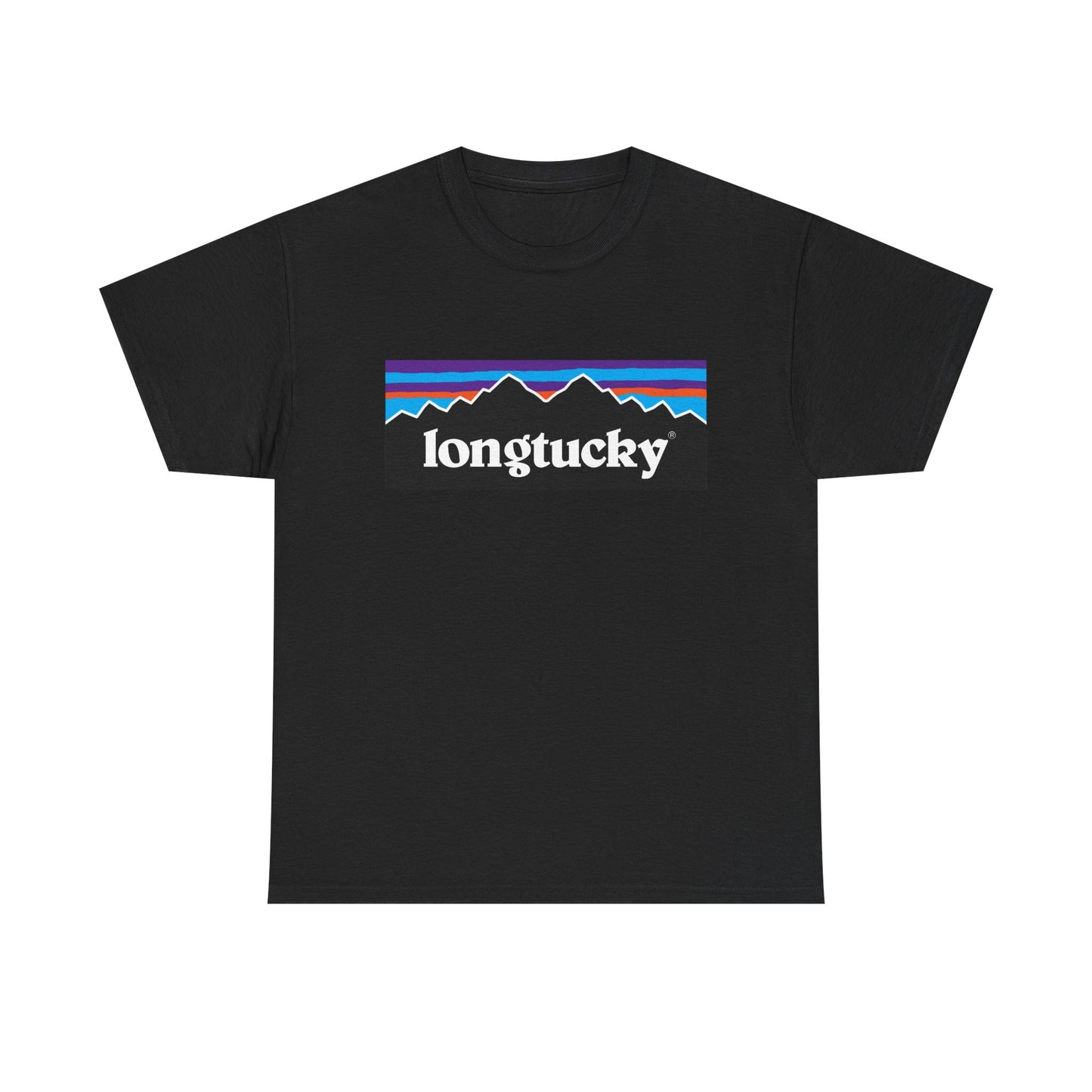 Longtucky