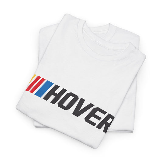 Hover Street Nice Cars