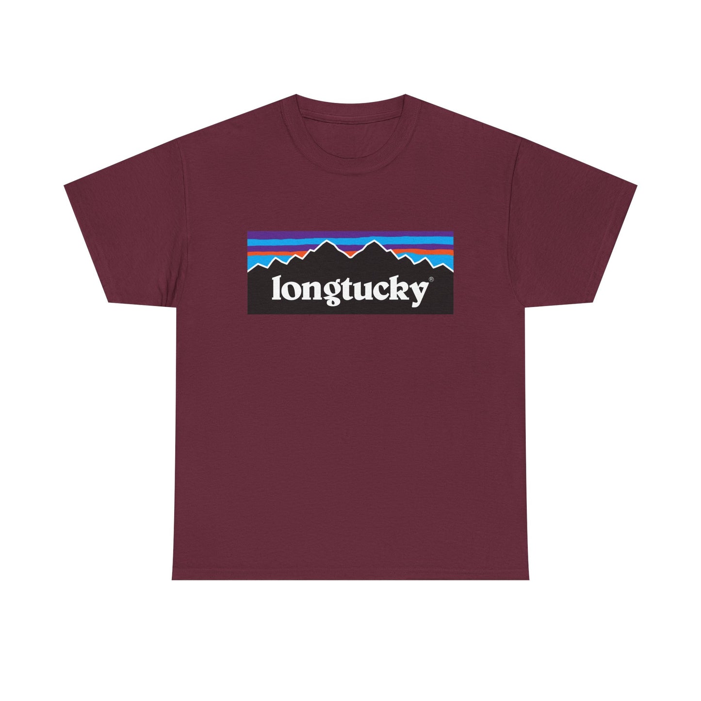 Longtucky