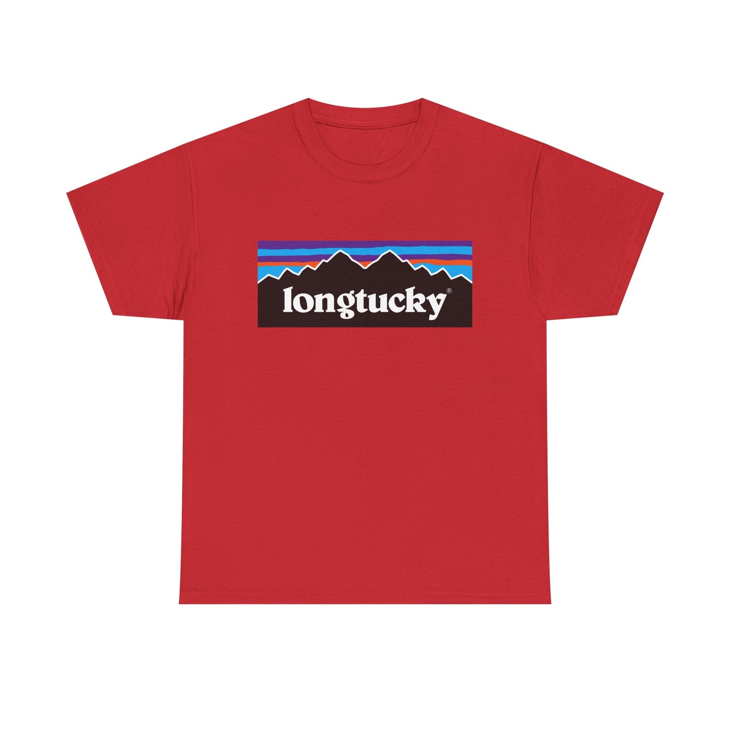 Longtucky