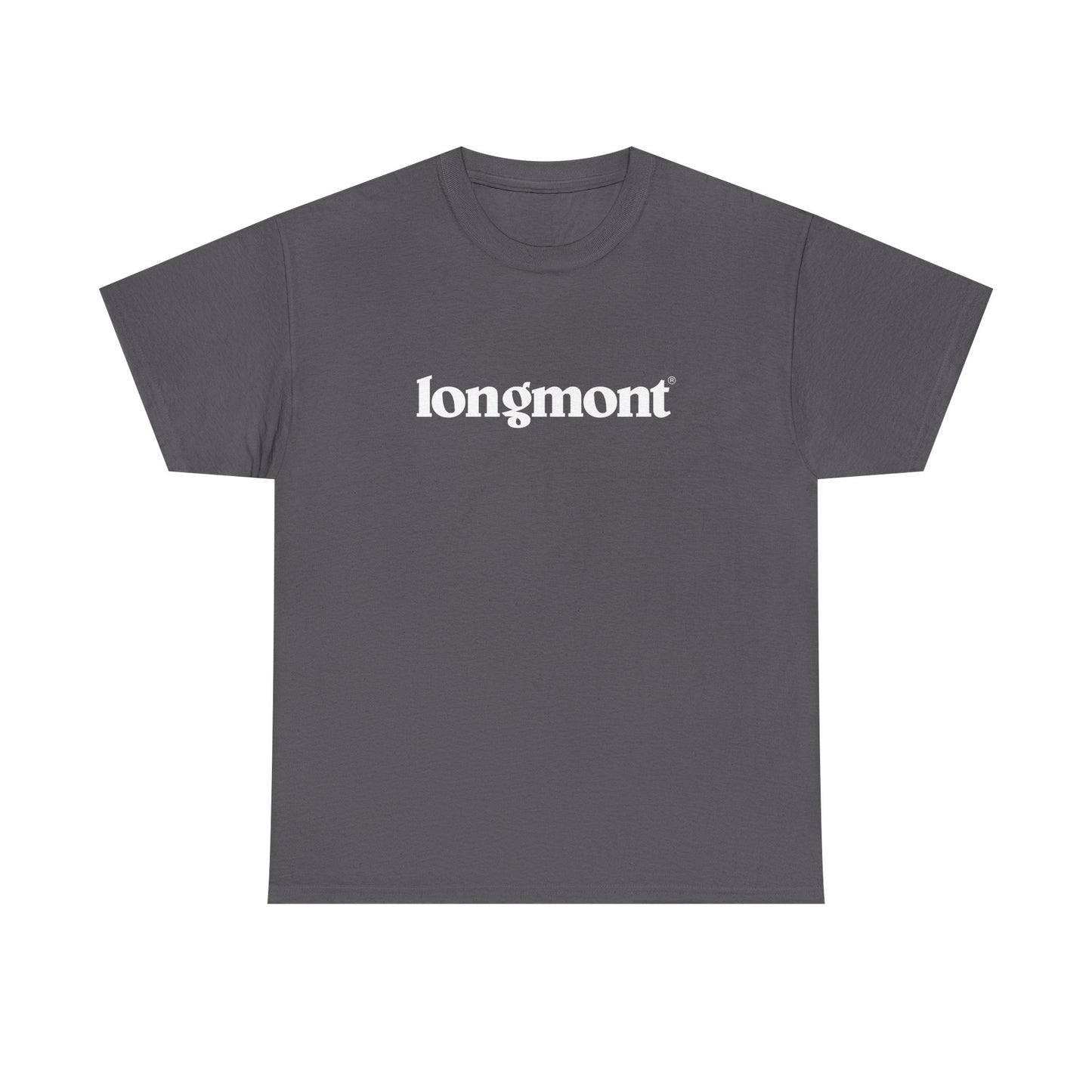 Longmont Shirt
