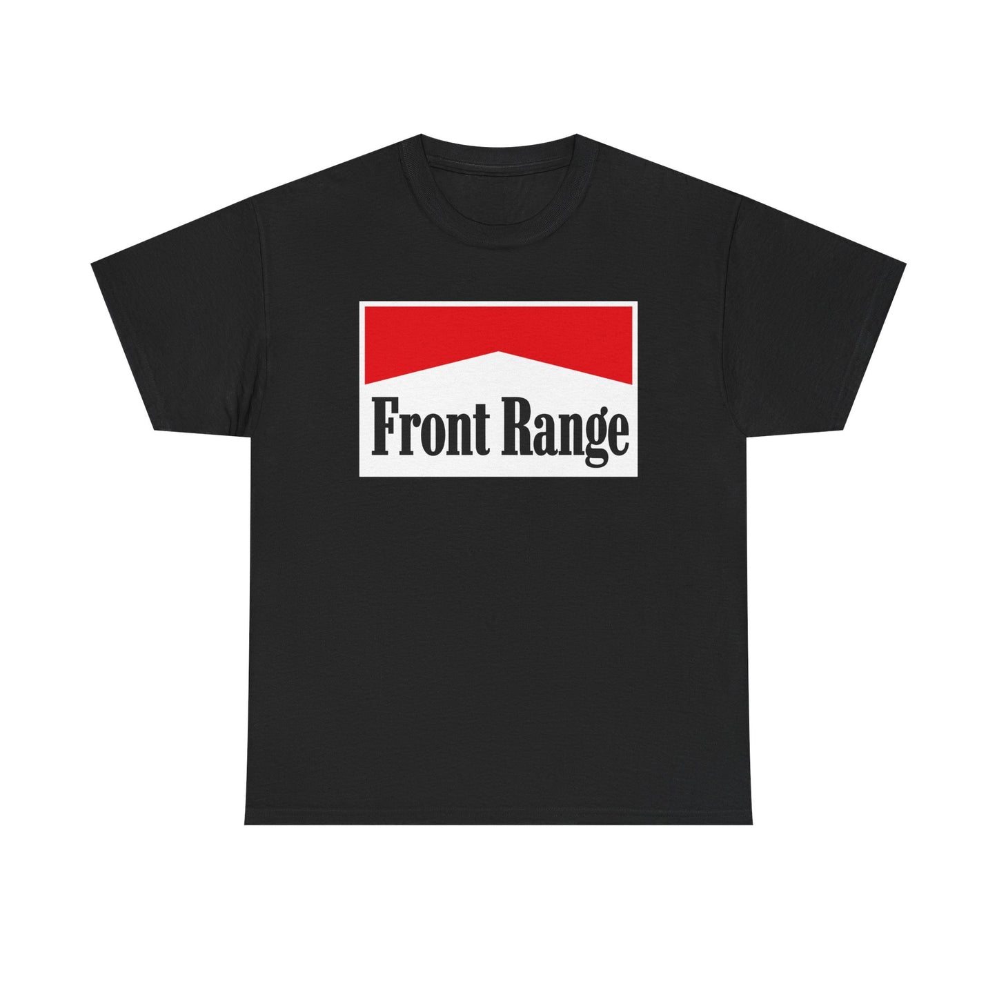Front Range 2