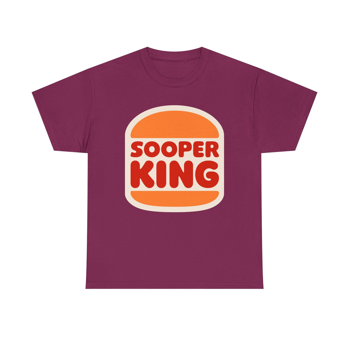 Super King