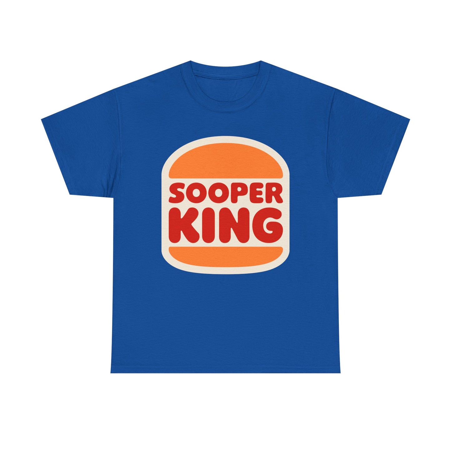 Copy of King Soopers