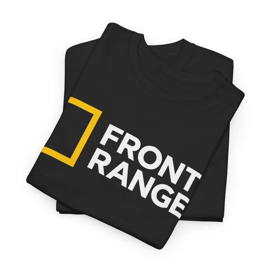 Front Range 3