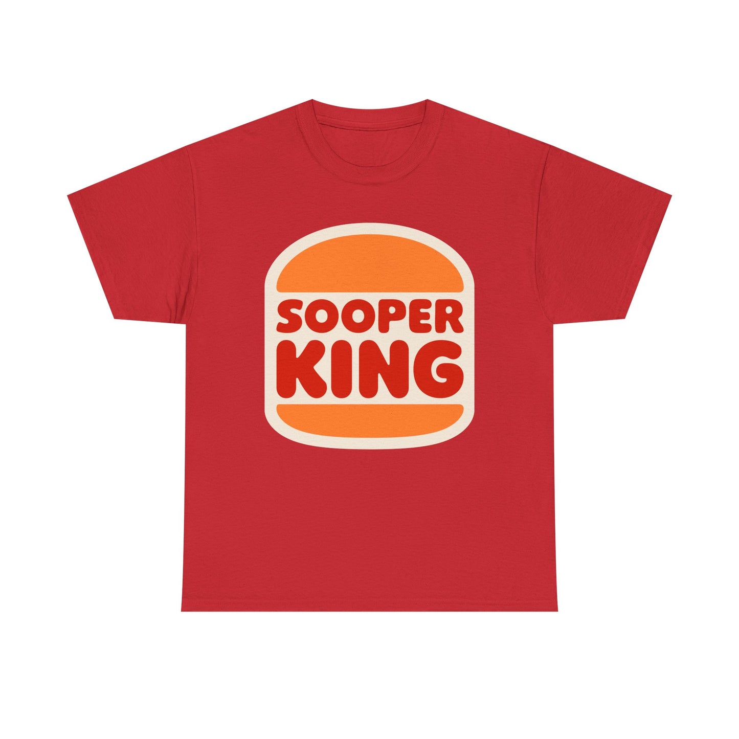 Copy of King Soopers