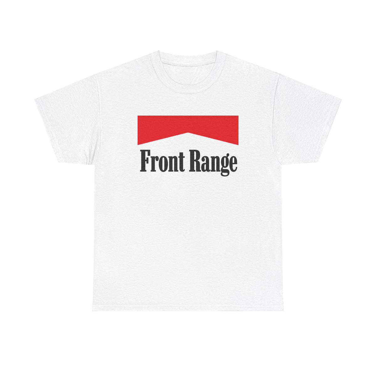 Front Range 2