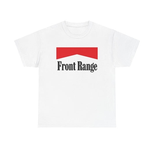 Front Range 2