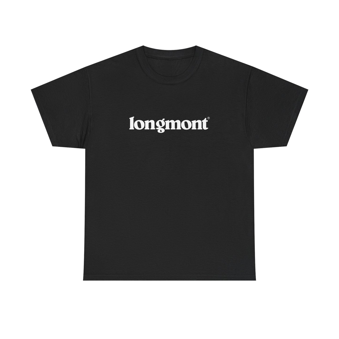 Longmont Shirt