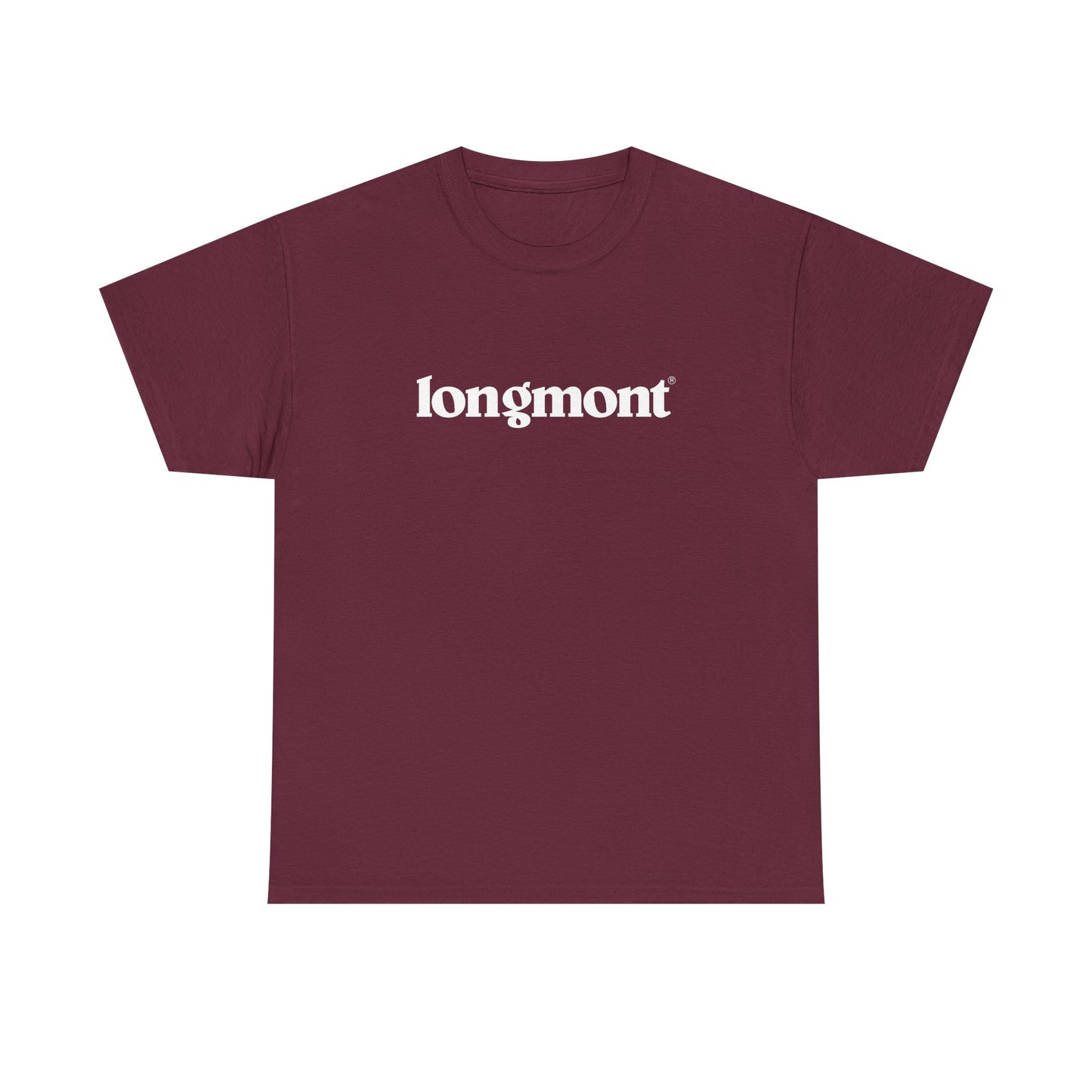 Longmont Shirt