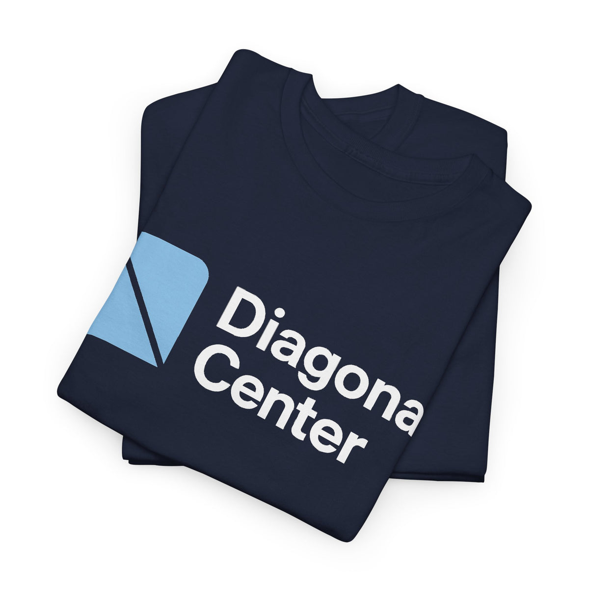 Diagonal Center