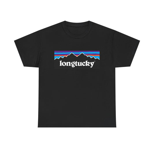 Longtucky