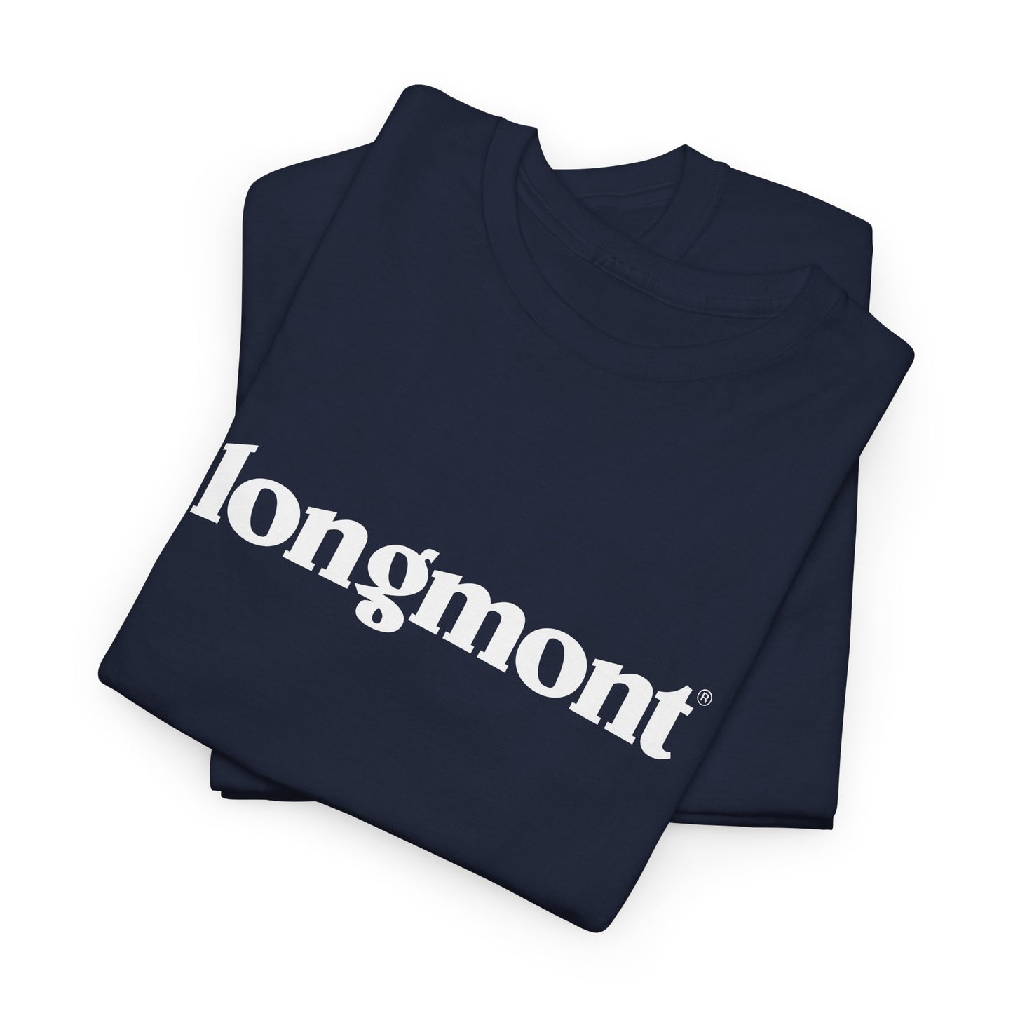 Longmont Shirt