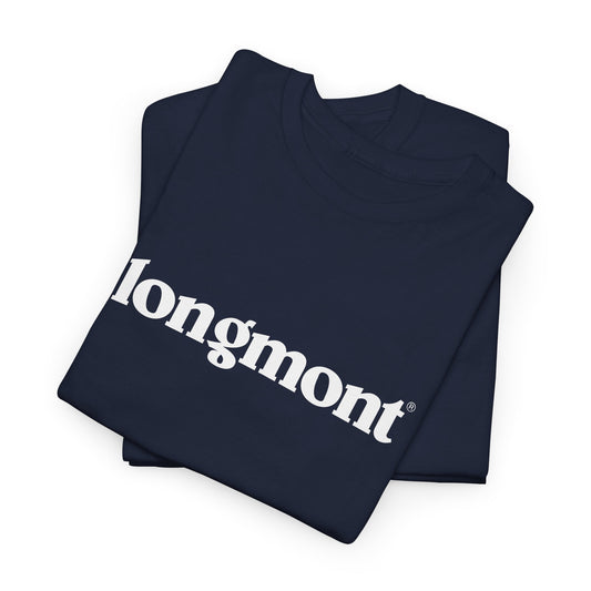 Longmont Shirt