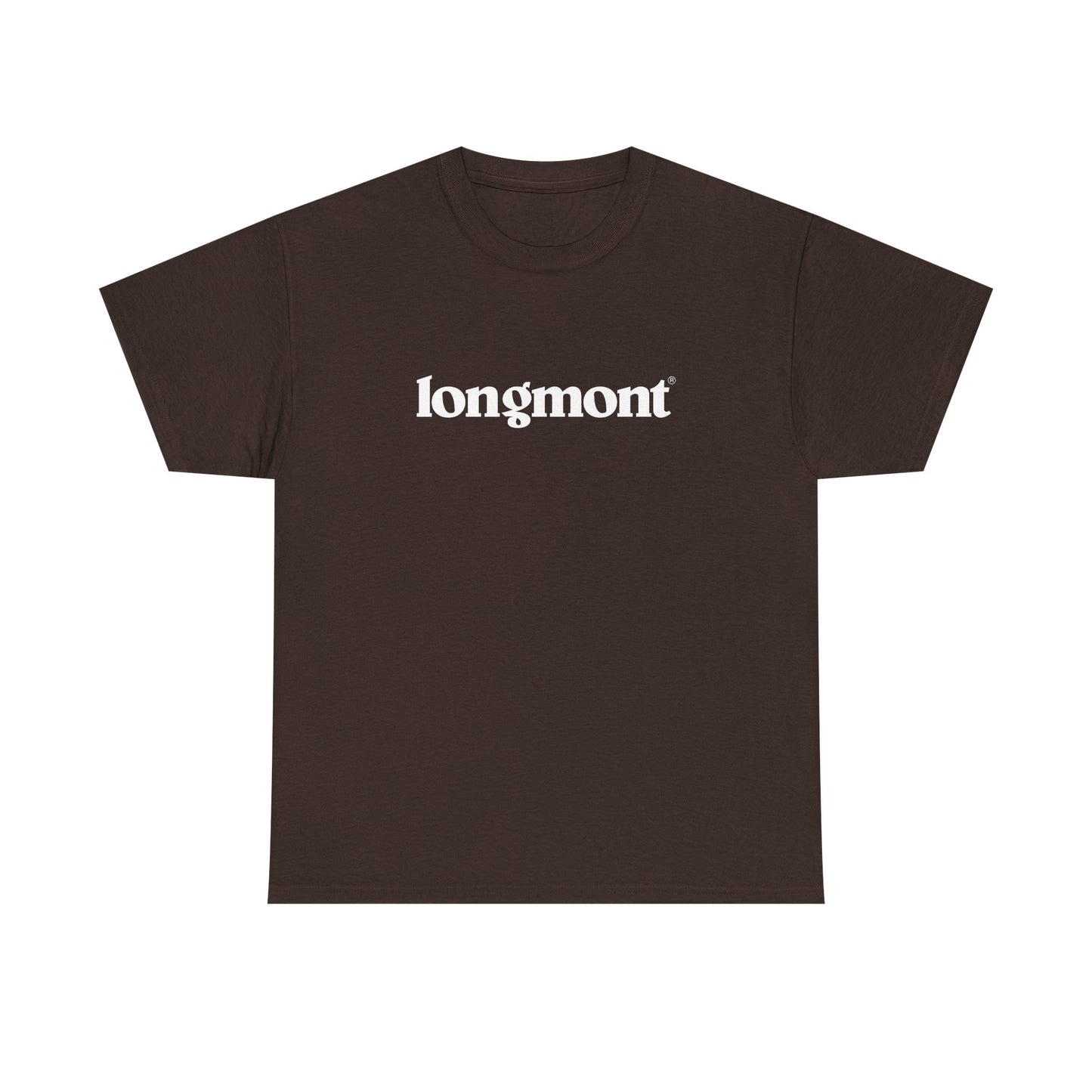 Longmont Shirt