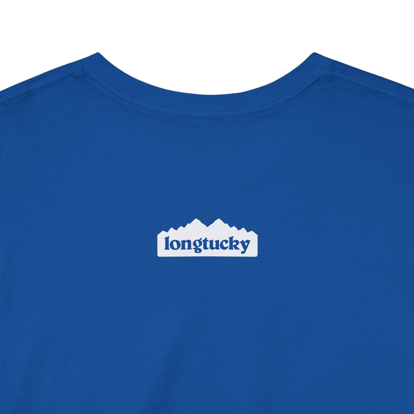 Longmont Shirt