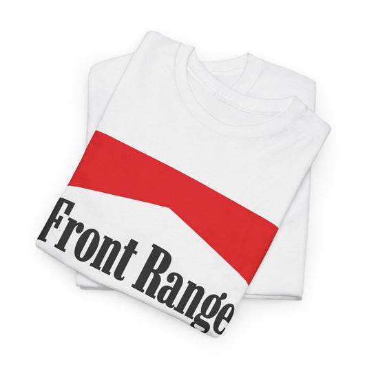 Front Range 2