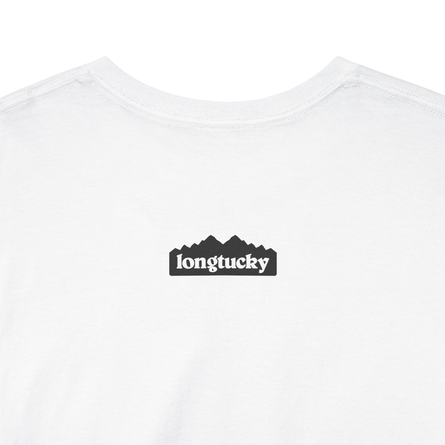 Hover Street Nice Cars