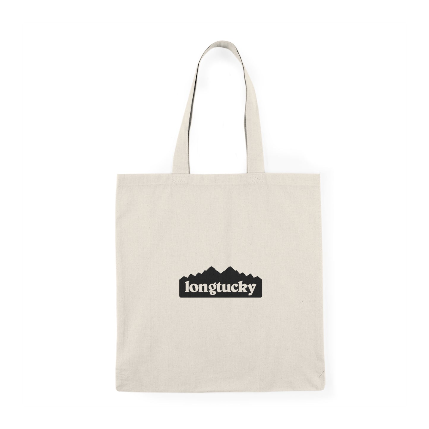 Unisex Grocery Store Bag