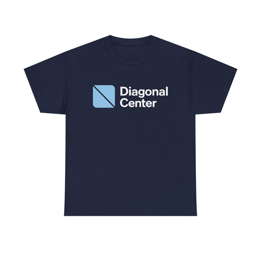 Diagonal Center