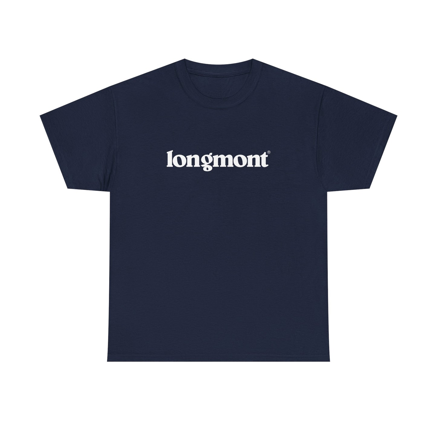 Longmont Shirt