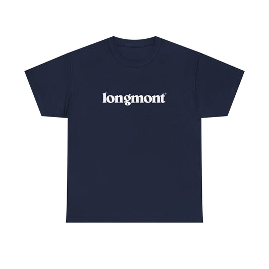 Longmont Shirt