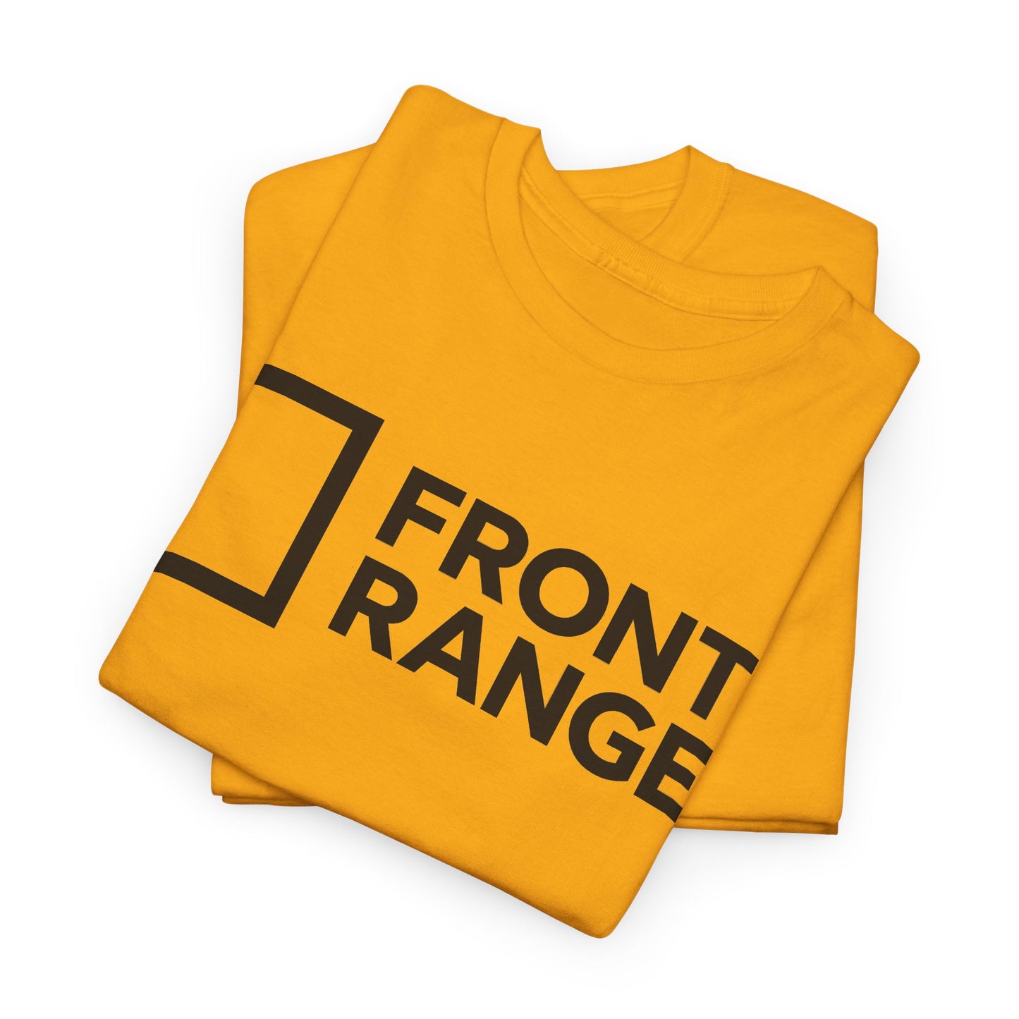 Front Range 3