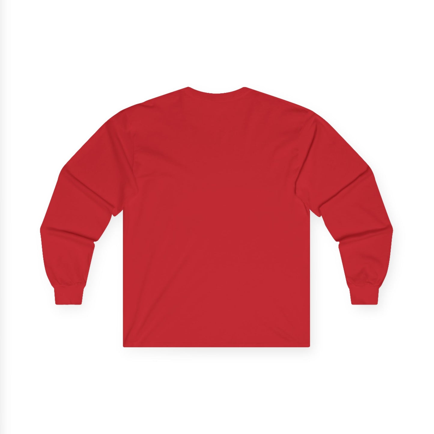 Longtucky Long Sleeve Shirt