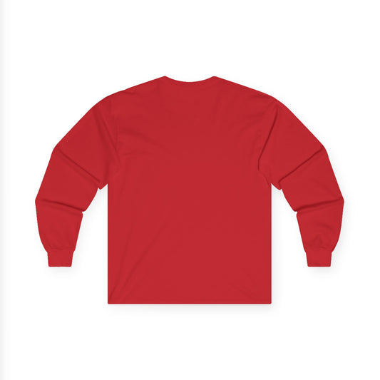 Longtucky Long Sleeve Shirt