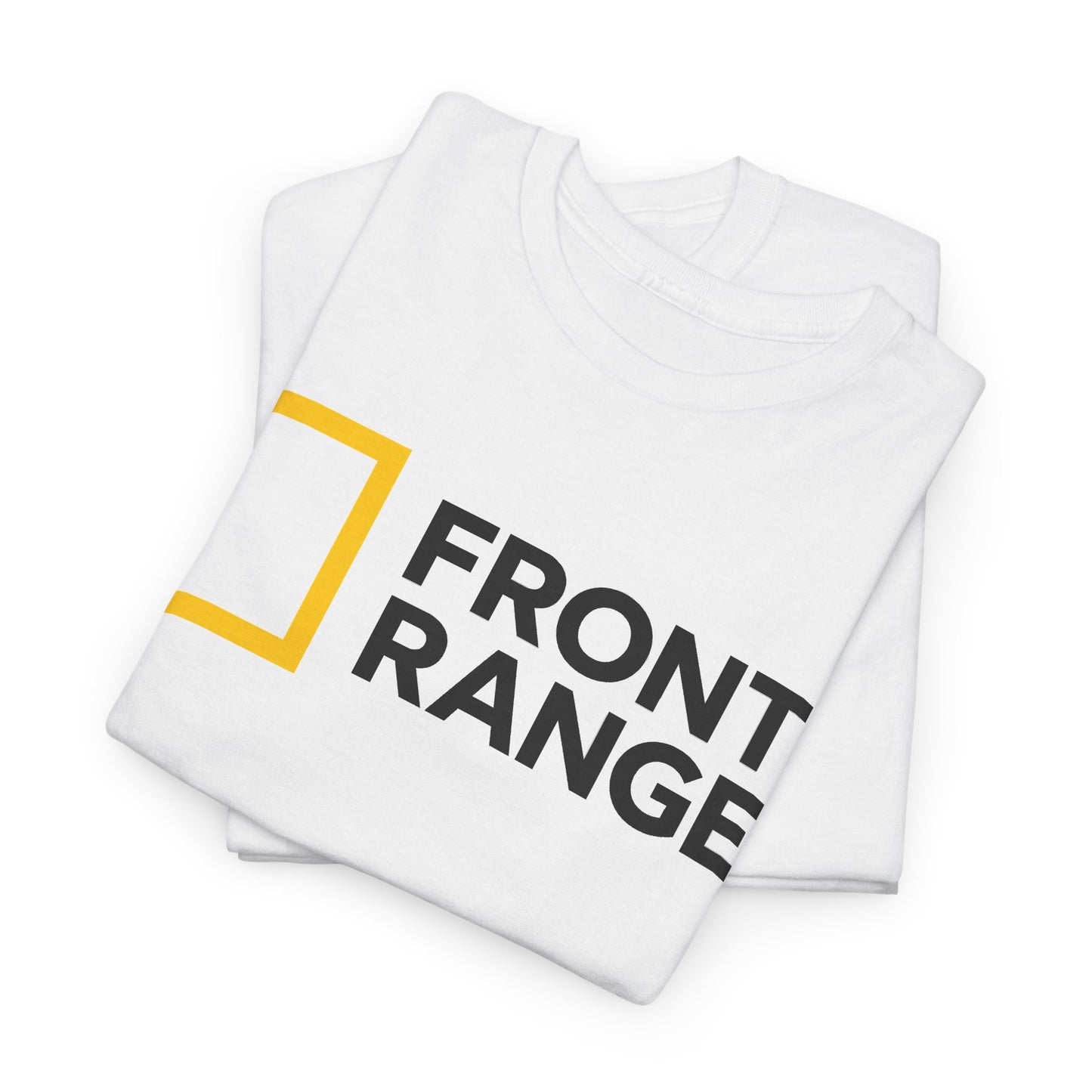 Front Range 3