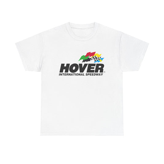Hover International Speedway