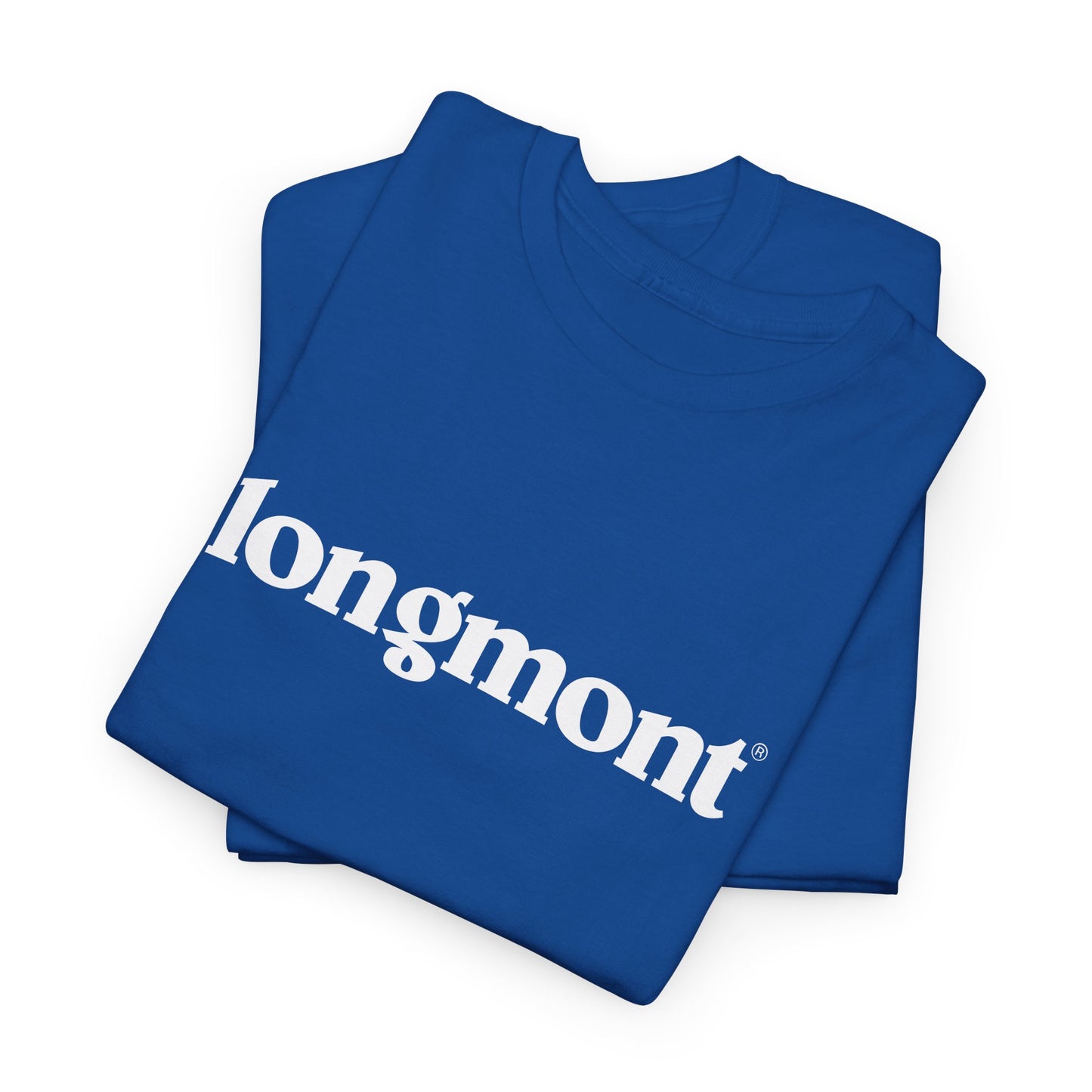 Longmont Shirt