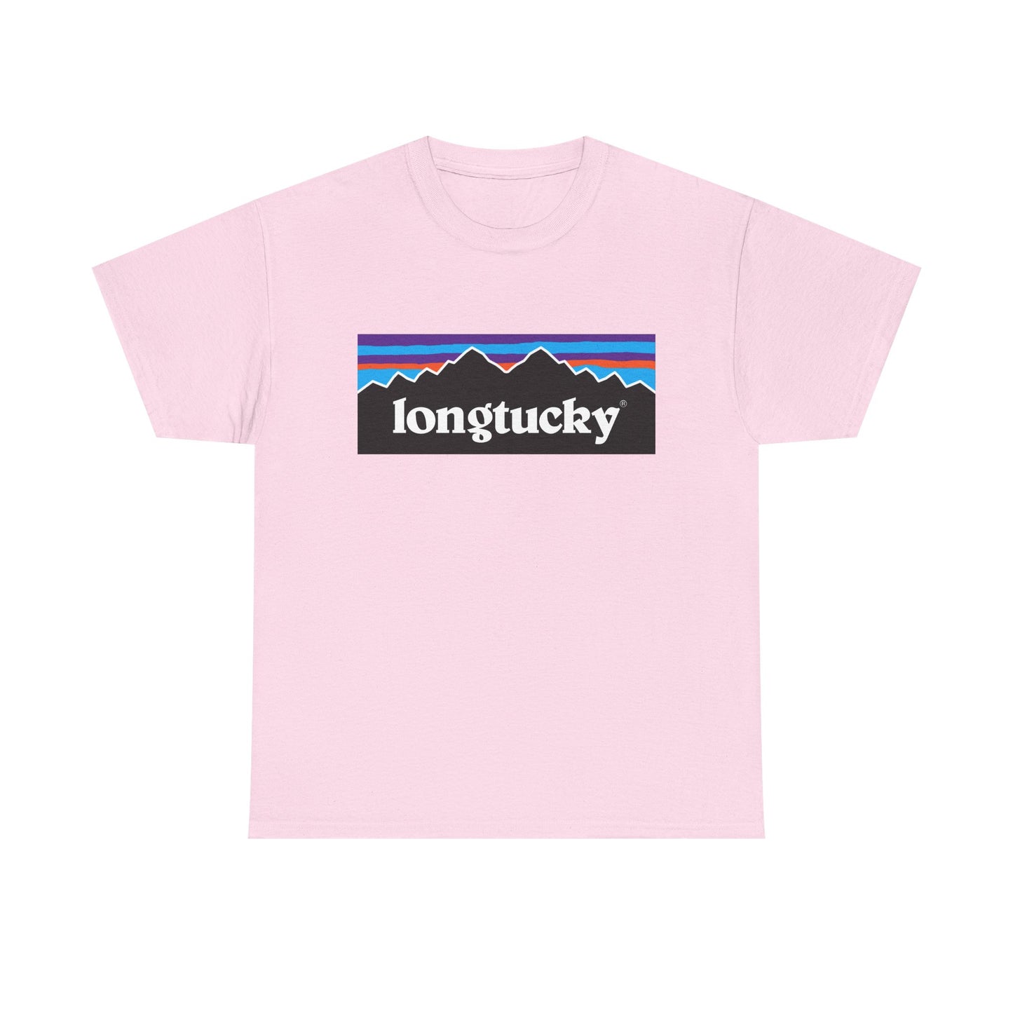 Longtucky