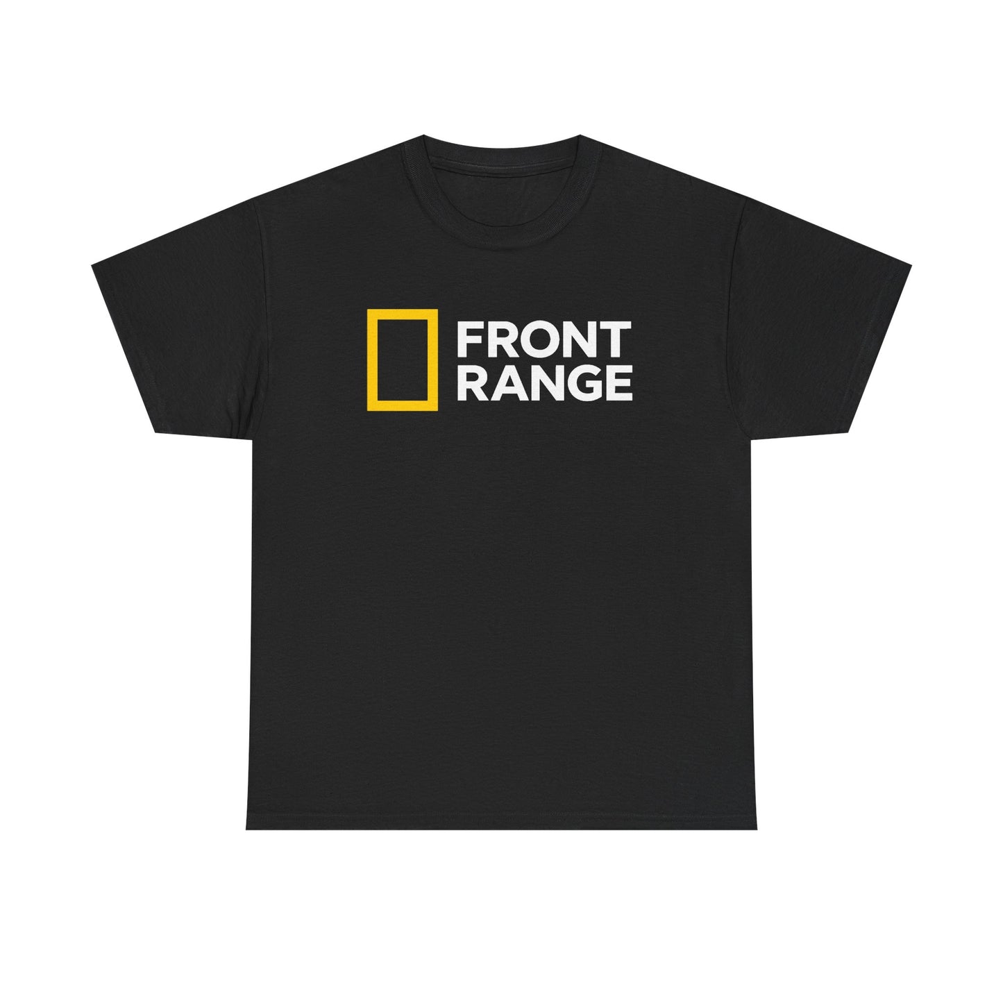 Front Range 3