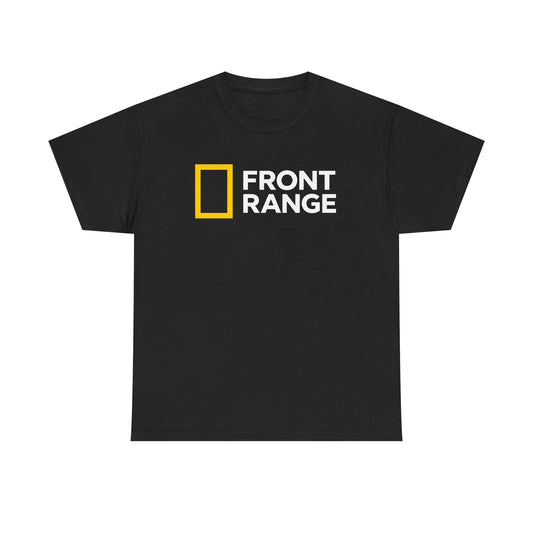 Front Range 3