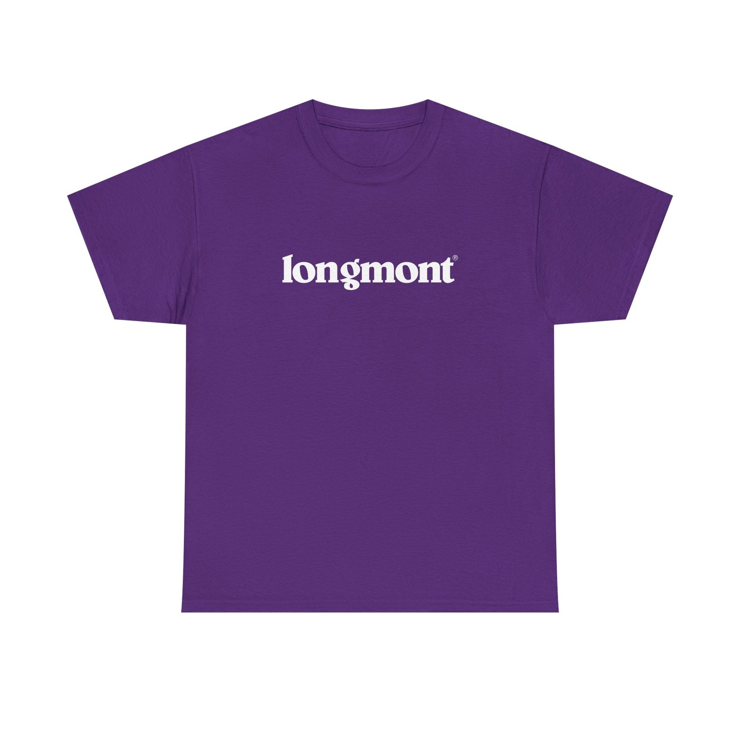 Longmont Shirt