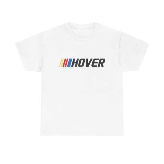 Hover Street Nice Cars