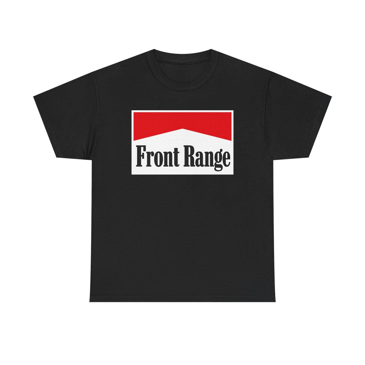 Front Range 2