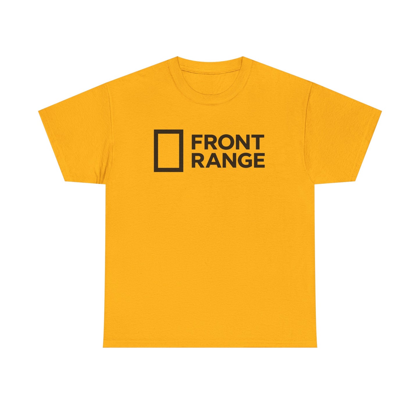 Front Range 3