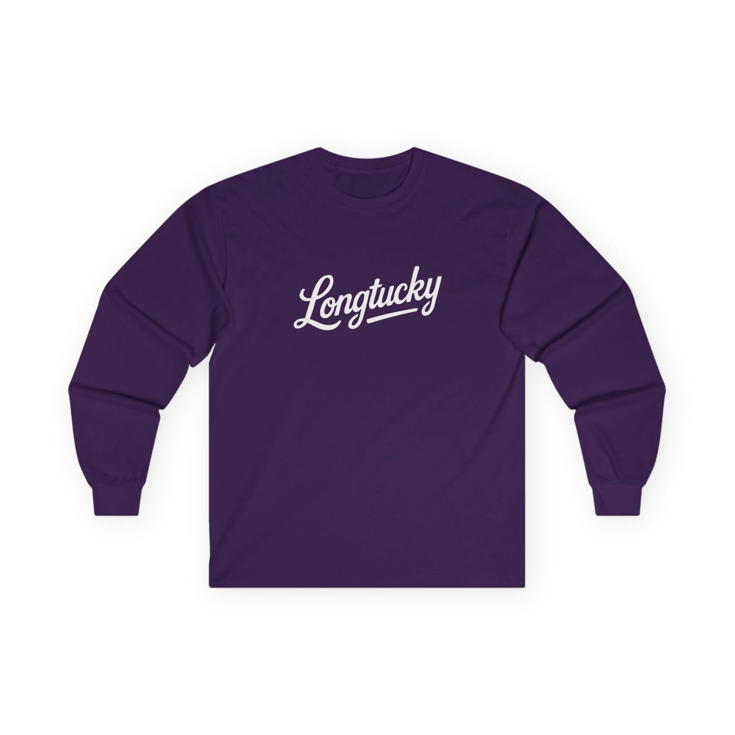 Longtucky Long Sleeve Shirt