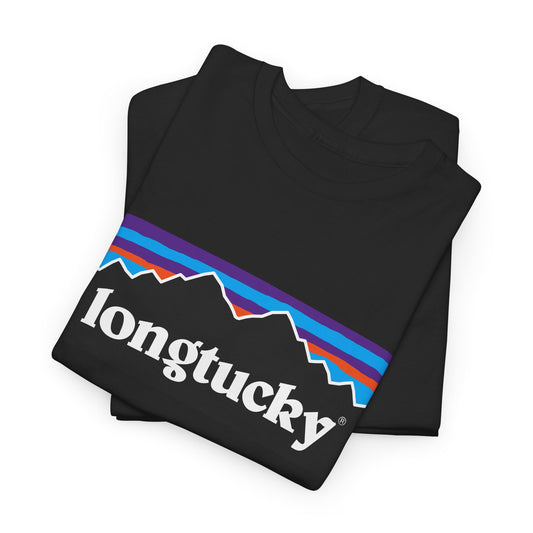 Longtucky