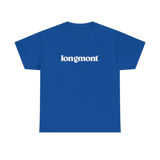 Longmont Shirt