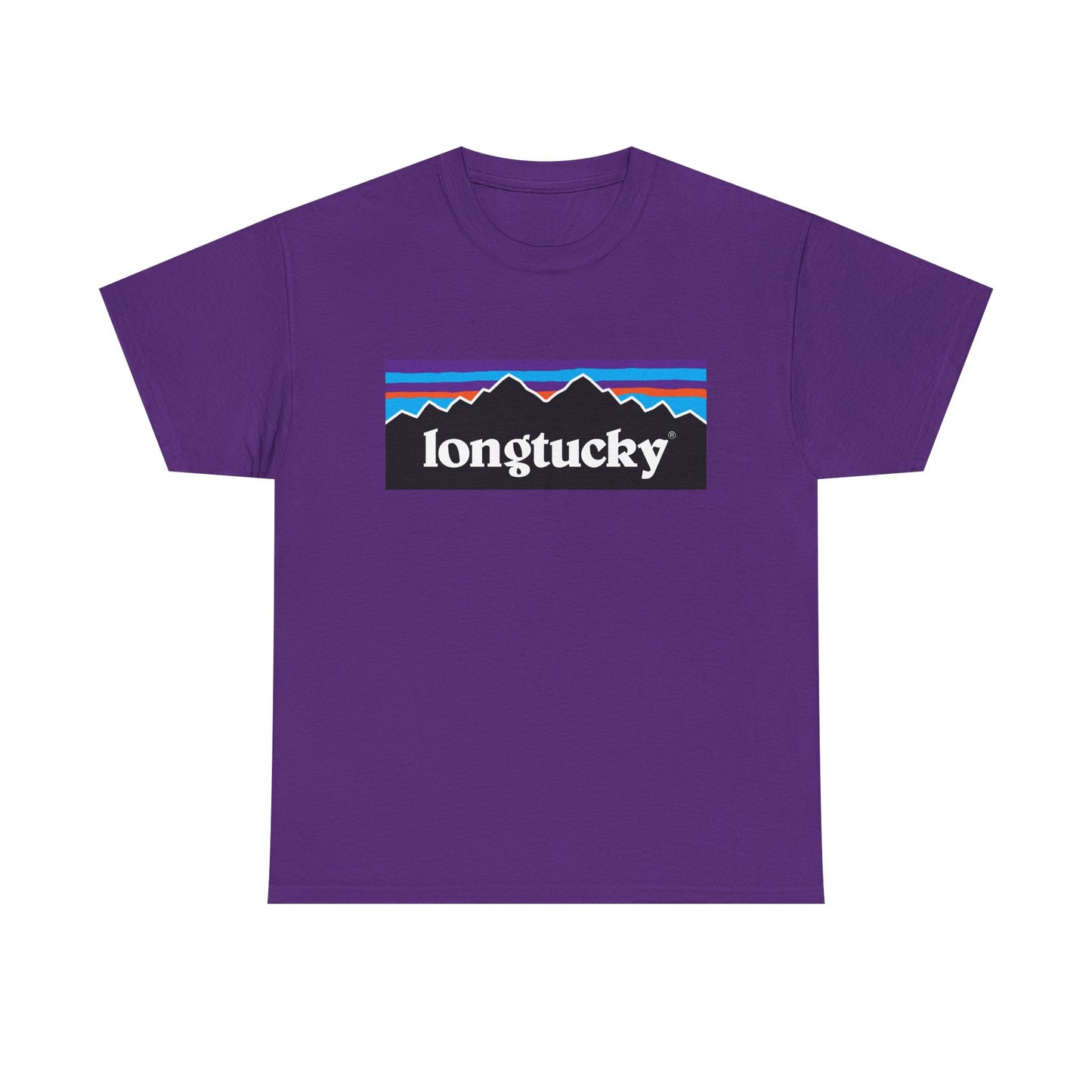 Longtucky