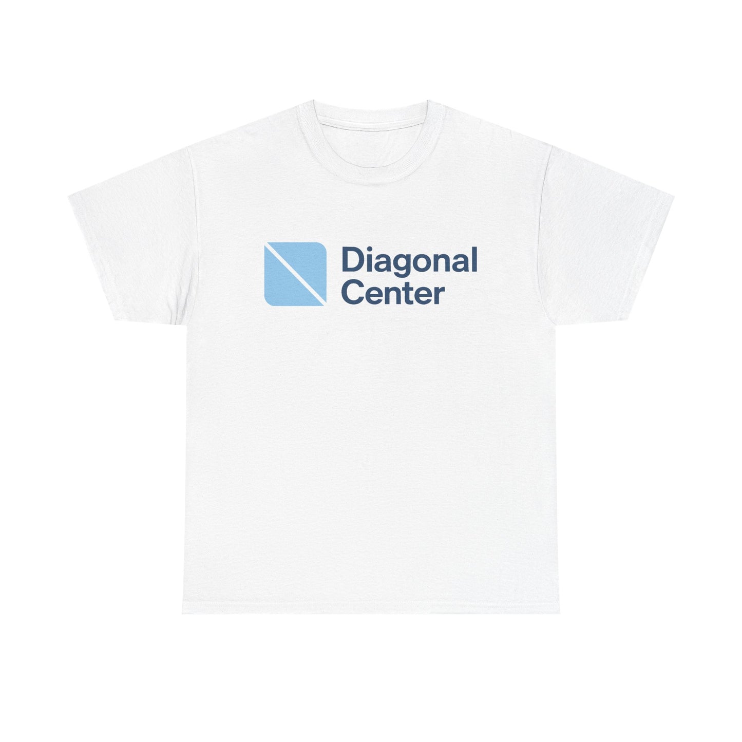 Diagonal Center
