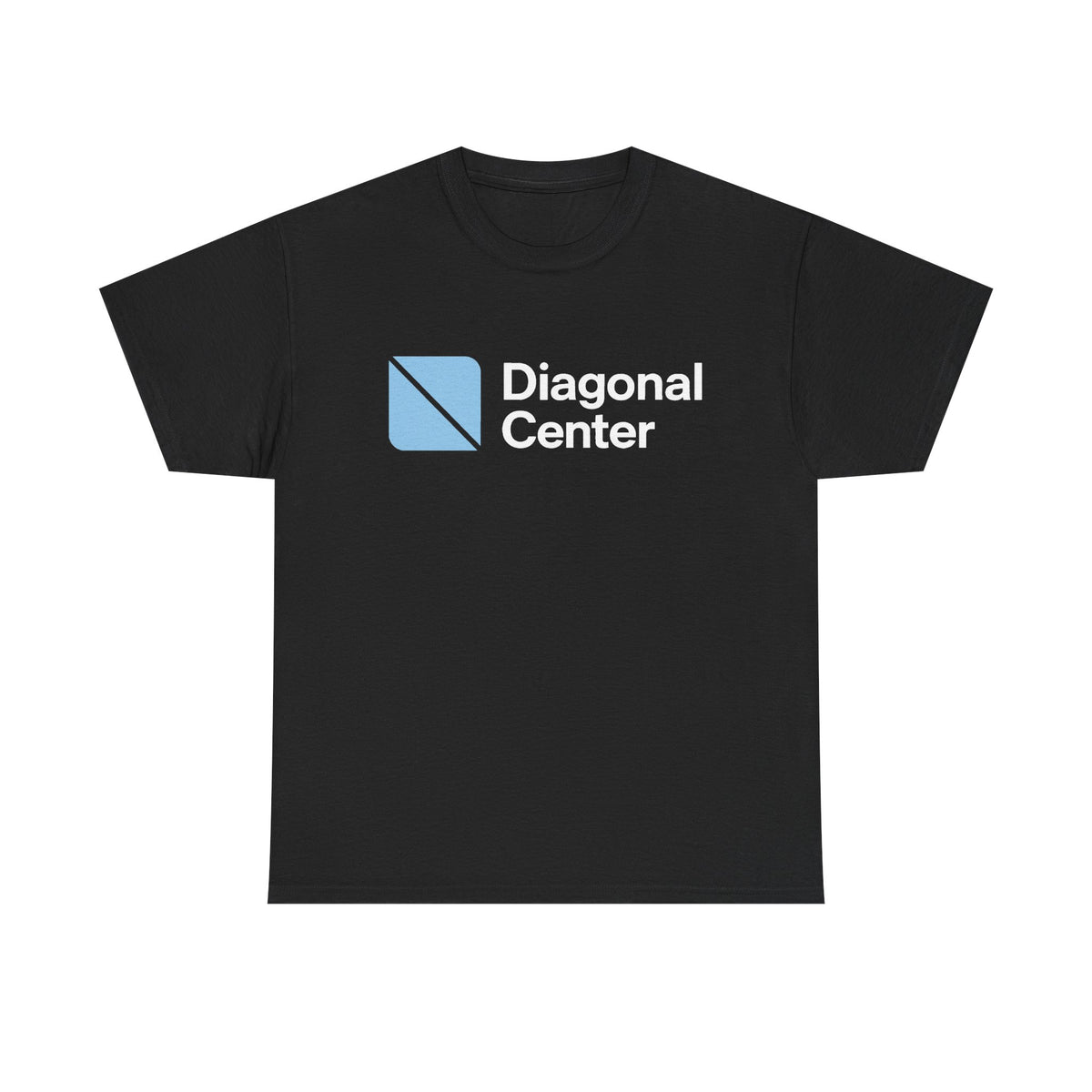 Diagonal Center