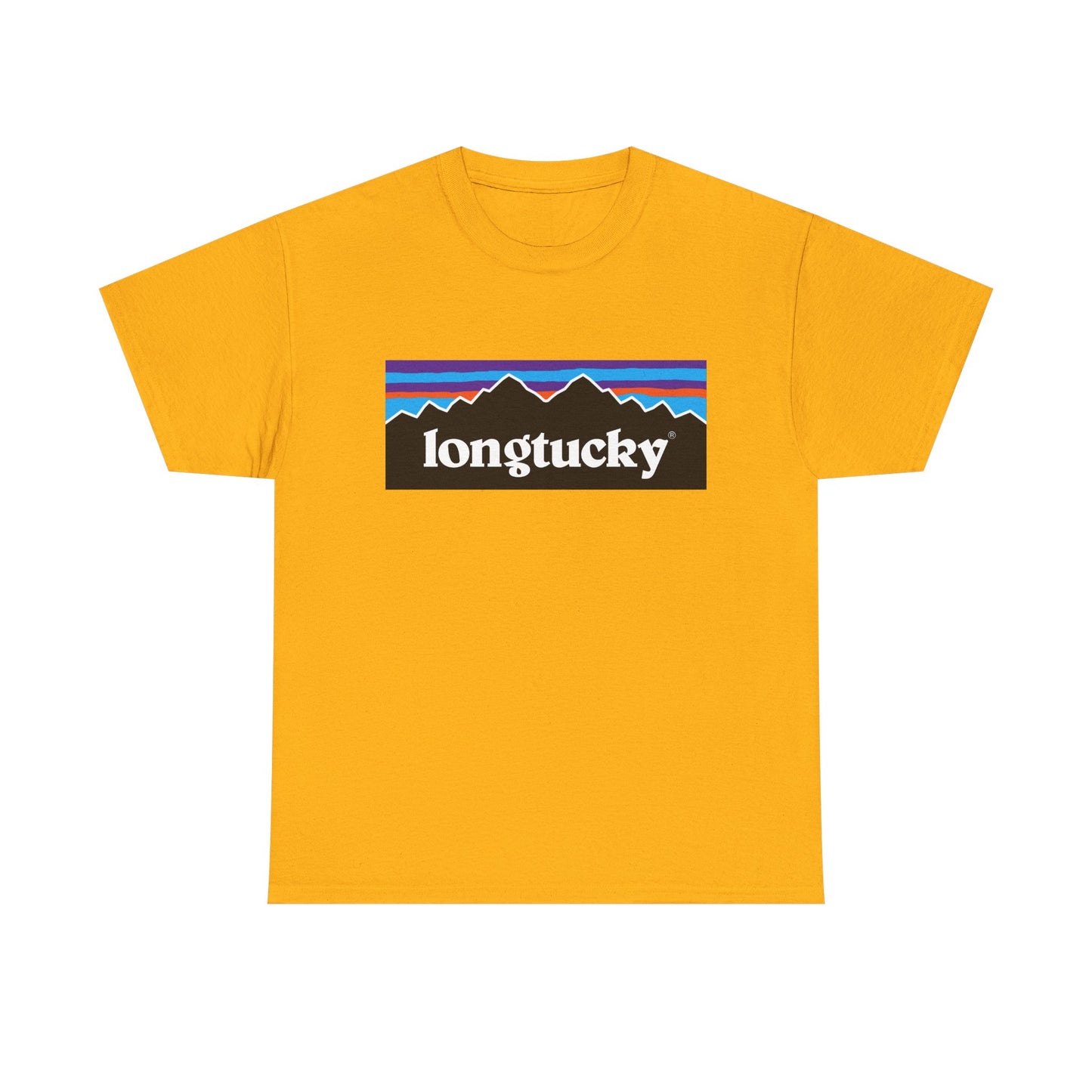 Longtucky