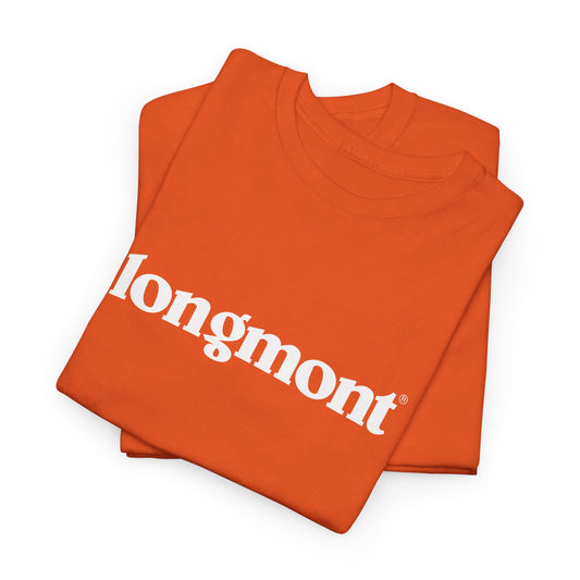 Longmont Shirt