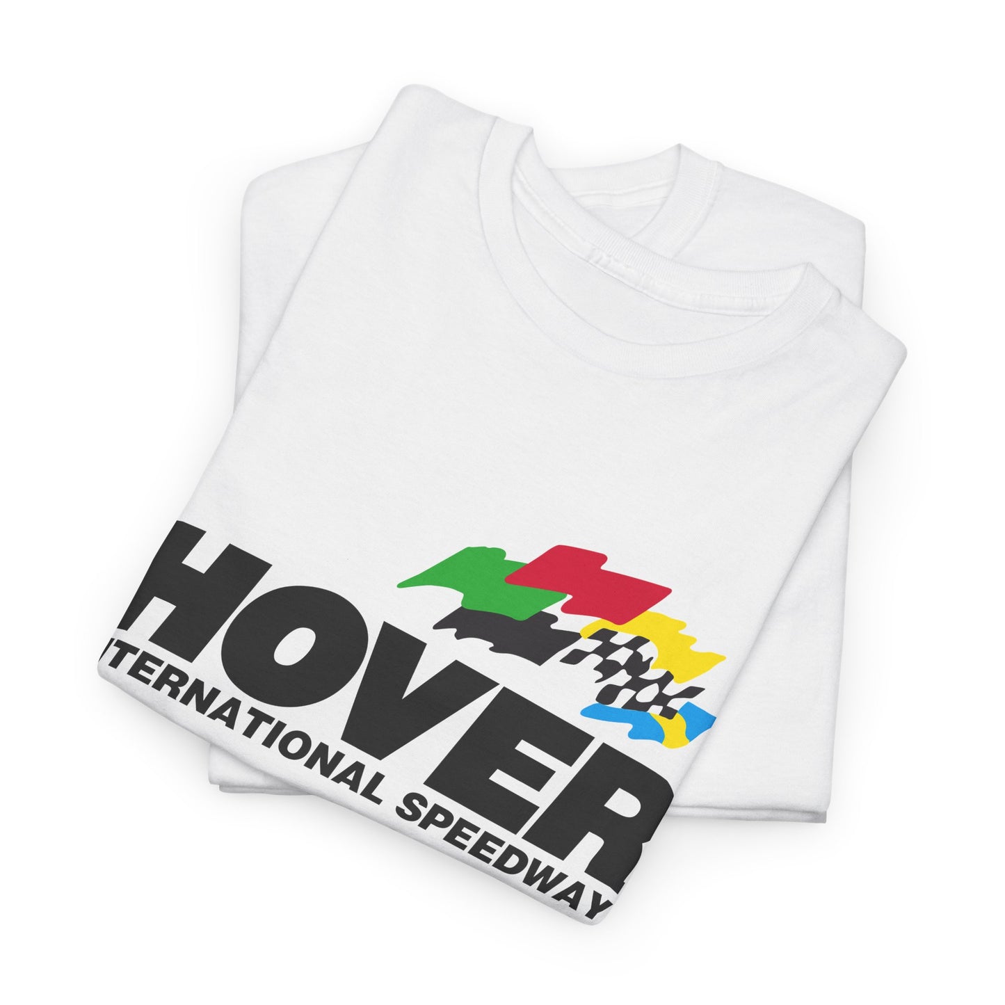 Hover International Speedway