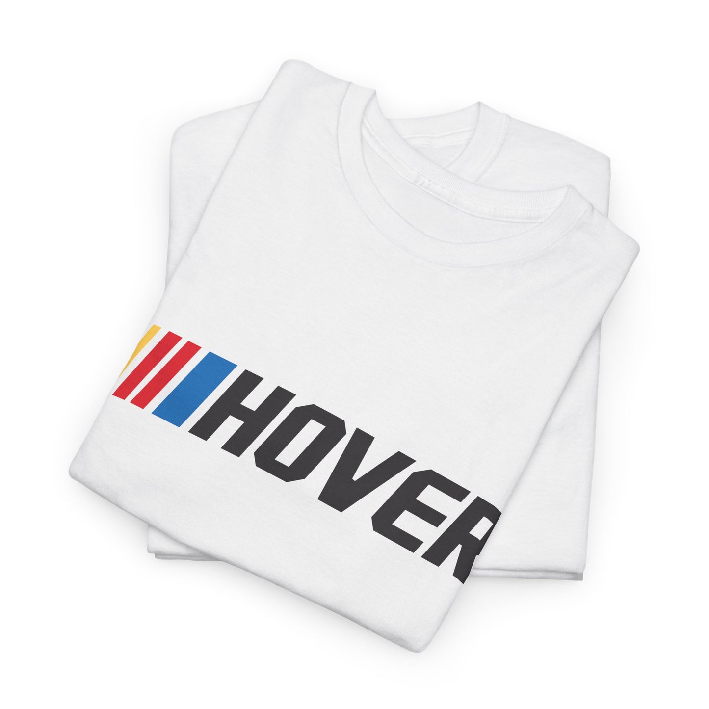 Hover Street Nice Cars