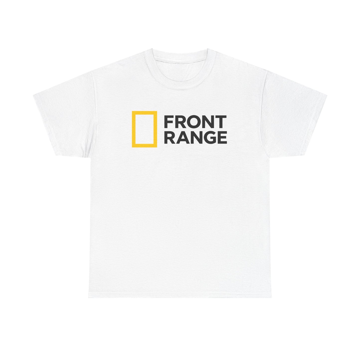 Front Range 3